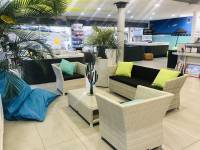 Aménagement pour piscine (4)