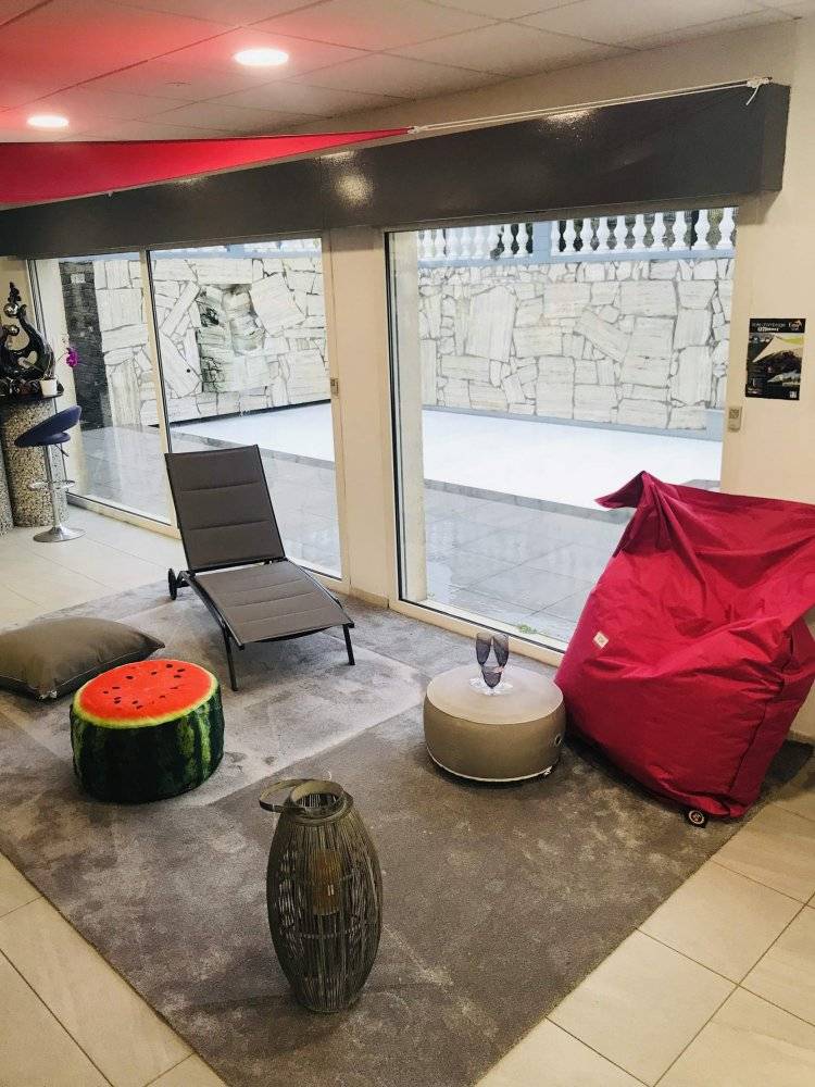 Aménagement pour piscine (5)