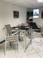 Aménagement pour piscine (6)