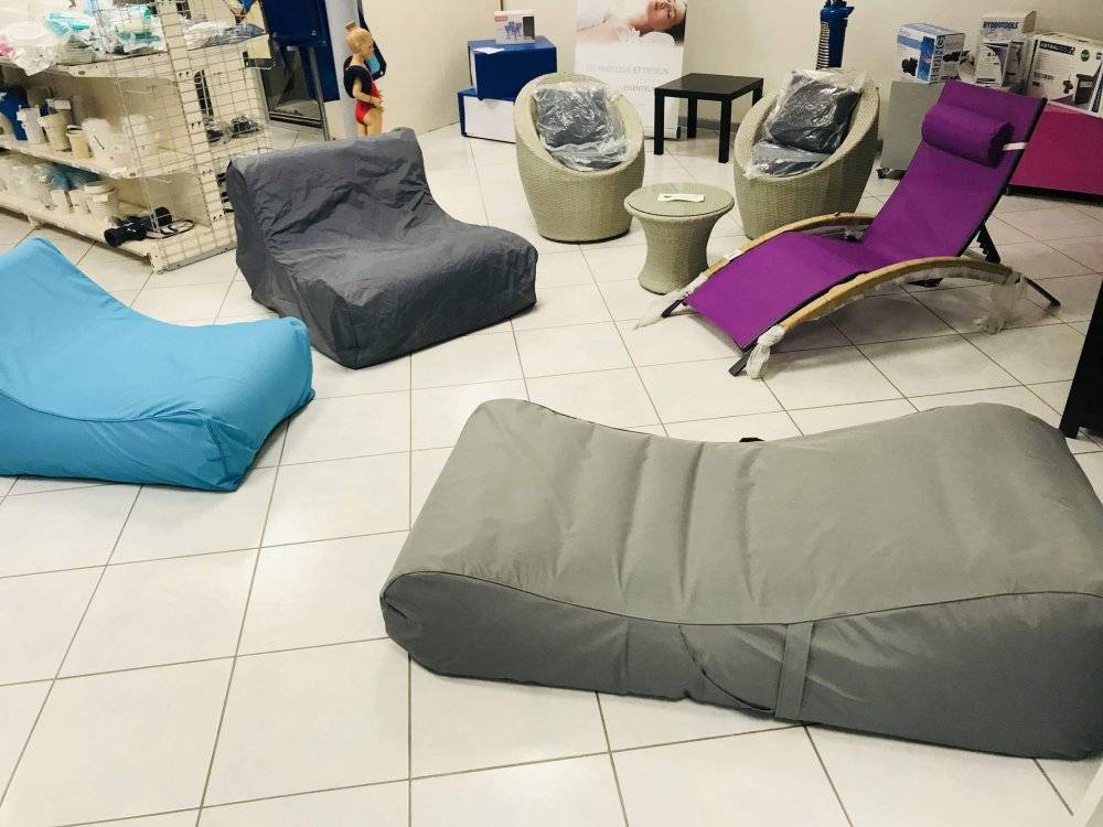 Aménagement pour piscine (7)