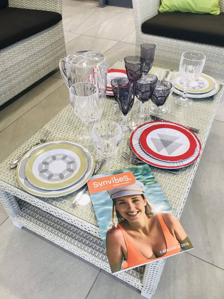 Aménagement pour piscine (8)