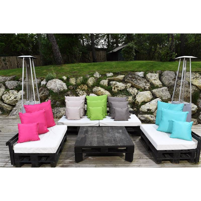 Aménagement pour piscine (9)