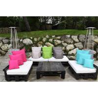 Aménagement pour piscine (9)