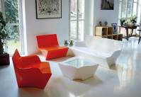 Mobilier (5)
