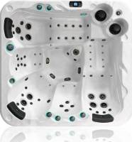 Aménagement de spa (3)