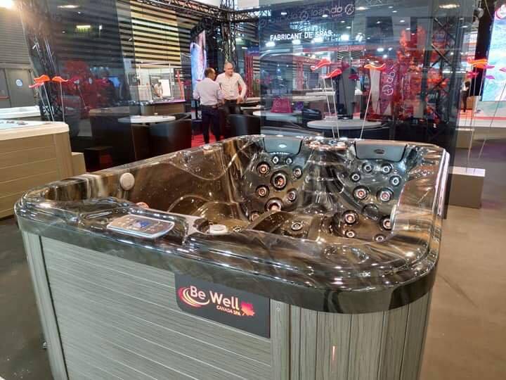 Aménagement de spa (4)