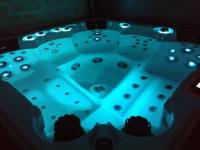 Aménagement de spa (6)