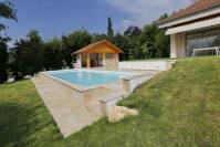 Dallage en pierre (3)