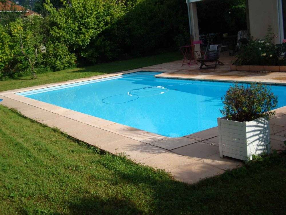 Dallage en pierre (4)