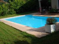 Dallage en pierre (4)