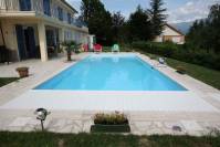 Dallage en pierre (5)