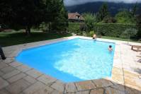 Dallage en pierre (6)