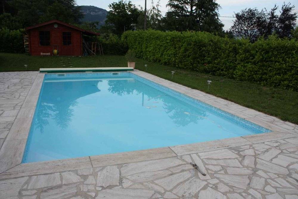 Dallage en pierre (7)