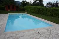 Dallage en pierre (7)