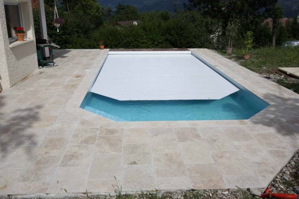 Dallage en pierre (8)