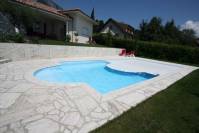 Dallage en pierre (9)