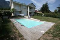 Dallage IPE pour piscine (2)