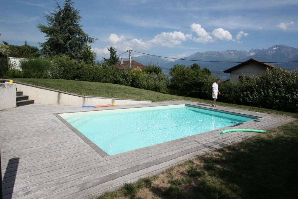 Dallage IPE pour piscine (3)