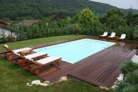 Dallage IPE pour piscine (4)