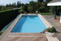 Dallage IPE pour piscine (5)