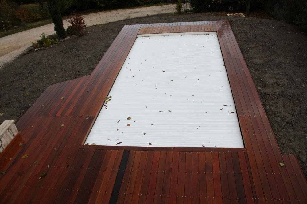 Dallage IPE pour piscine (6)