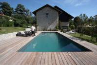 Dallage IPE pour piscine (7)