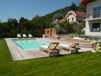 Dallage IPE pour piscine (8)