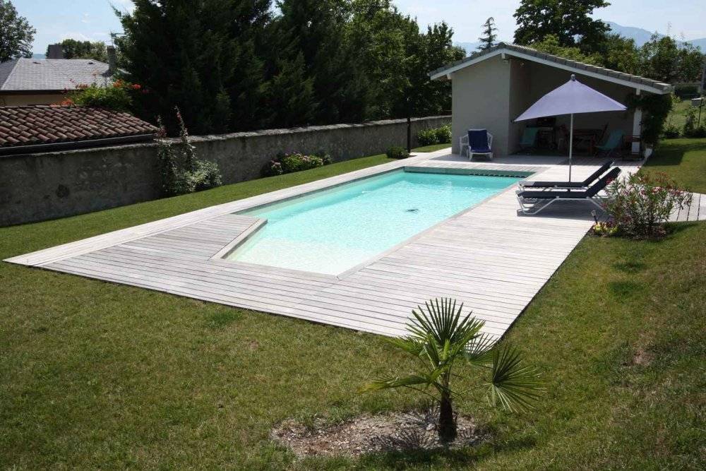 Dallage IPE pour piscine (9)