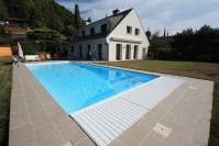 Dallage piscine grès cérame (1)