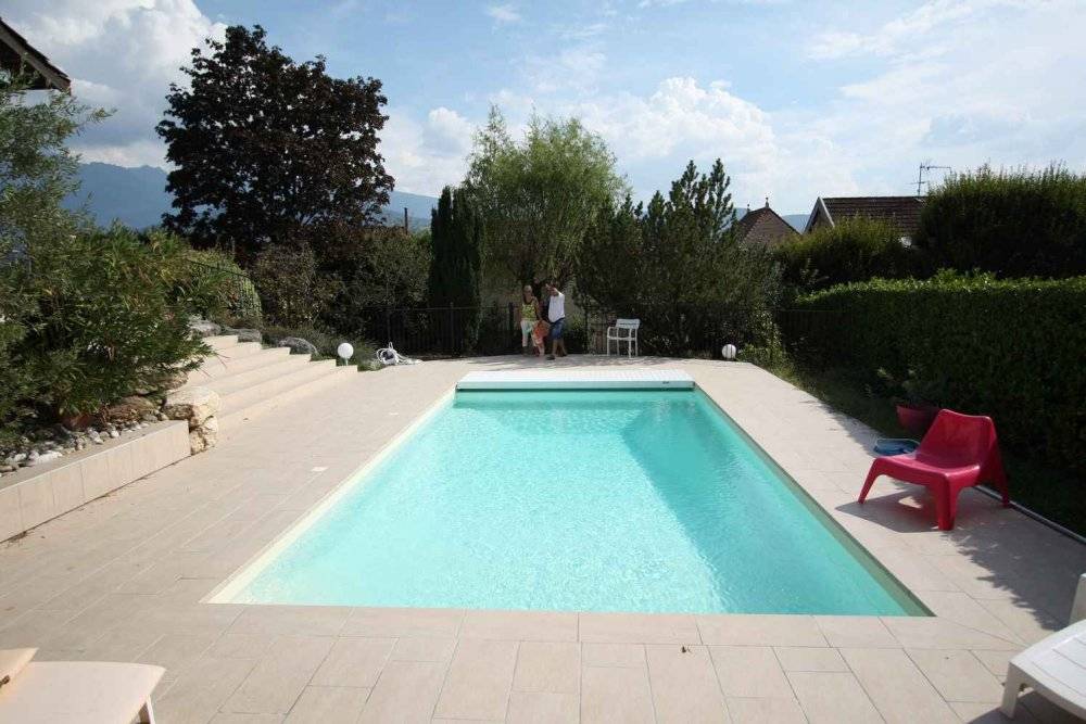 Dallage piscine grès cérame (2)