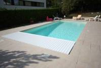 Dallage piscine grès cérame (3)