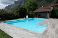 Dallage piscine grès cérame (4)