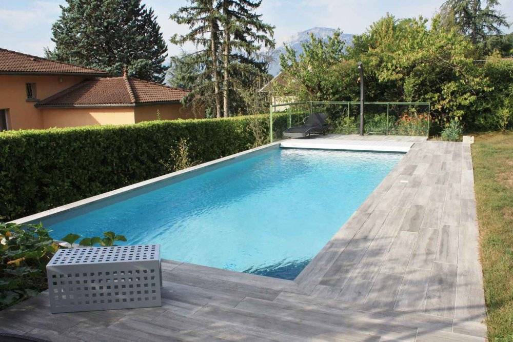 Dallage piscine grès cérame (6)