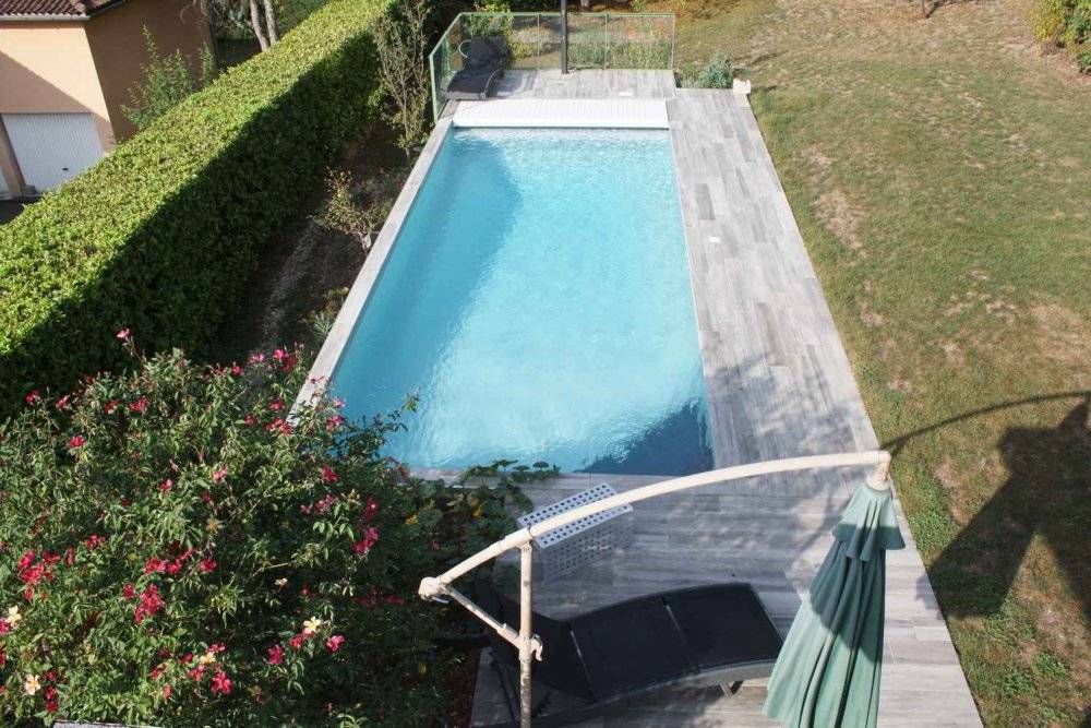 Dallage piscine grès cérame (7)