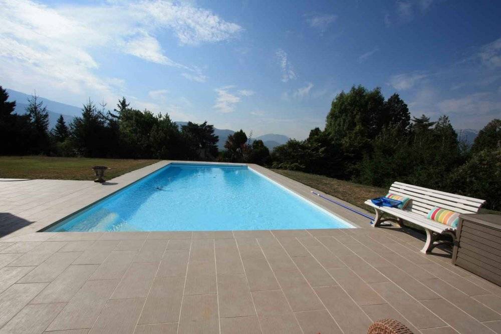 Dallage piscine grès cérame (8)