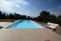 Dallage piscine grès cérame (8)