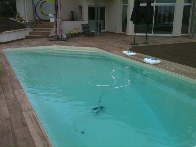 Dallage piscine grès cérame (9)