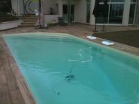 Dallage piscine grès cérame (9)